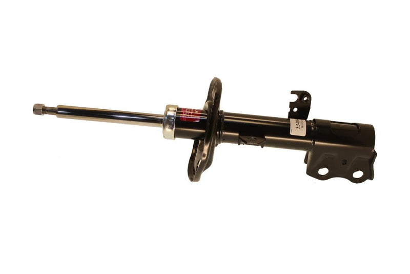 KYB 3340048 Excel G Gas Shocks And Struts (Twin Tube) for 2014–2019 Toyota Corolla