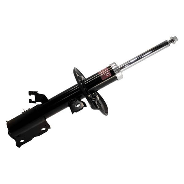 KYB 3340049 Excel G Front Right Side Gas Strut for 2013 Nissan Rogue