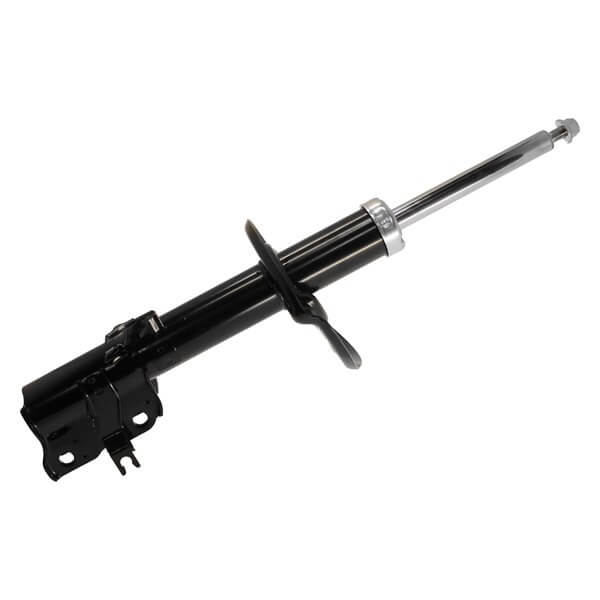 KYB 3340050 Excel G Front Left Side Gas Strut for 2013 Nissan Rogue