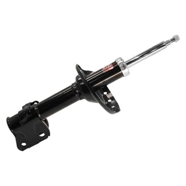 KYB 3340051 Excel G Front Right Side Gas Strut for 2017–2018 Subaru Forester