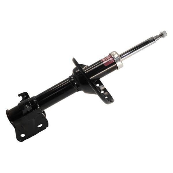 KYB 3340052 Excel G Front Left Side Gas Strut for 2017–2018 Subaru Forester