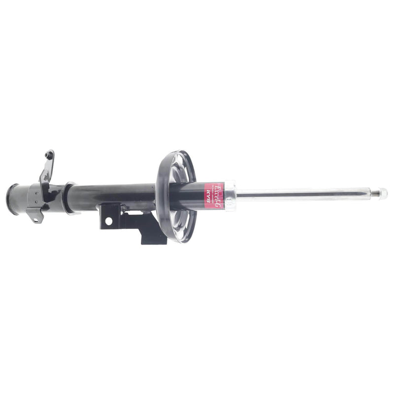 KYB 3340059 Excel G Front Right Side Gas Strut for 2012–2017 Honda Odyssey