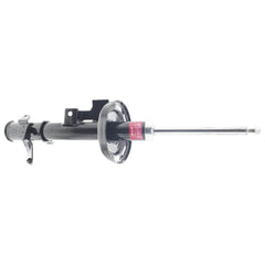 KYB 3340060 Excel G Front Left Side Gas Strut for 2012–2017 Honda Odyssey