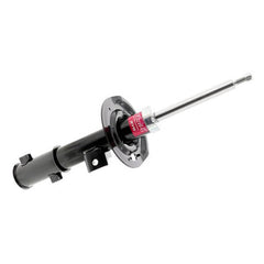KYB 3340061 Excel G Front Passenger Side Twin Tube Strut for 2014–2018 Kia Forte