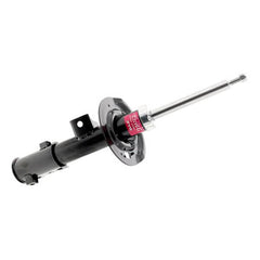 KYB 3340062 Excel G Front Driver Side Twin Tube Strut for 2014–2018 Kia Forte