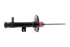 KYB 3340063 Excel G Front Right Side Gas Strut for 2011–2017 Jeep Compass