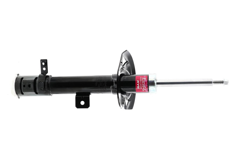 KYB 3340063 Excel G Front Right Side Gas Strut for 2011–2017 Jeep Compass
