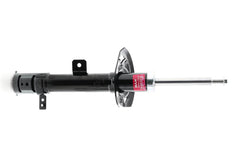 KYB 3340064 Excel G Front Left Side Gas Strut for 2011–2017 Jeep Compass