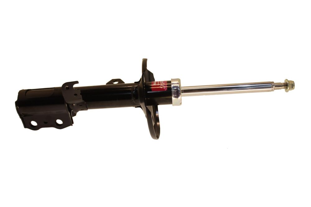 KYB 3340080 Excel G Gas Shocks And Struts (Twin Tube) for 2003–2008 Toyota Corolla