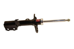 KYB 3340080 Excel G Gas Shocks And Struts (Twin Tube) for 2003–2008 Toyota Corolla