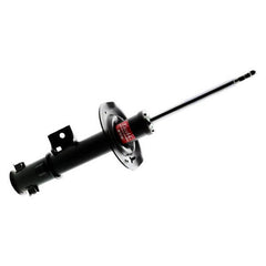 KYB 3340081 Excel G Front Right Side Gas Strut for 2012–2015 Kia Optima
