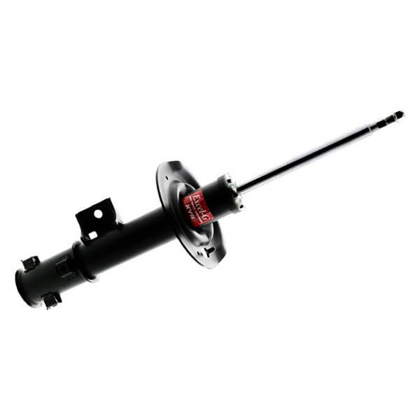 KYB 3340081 Excel G Front Right Side Gas Strut for 2012–2015 Kia Optima