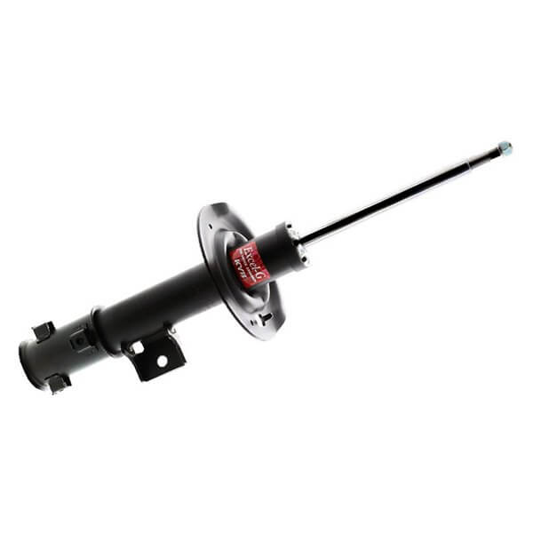 KYB 3340082 Excel G Front Left Side Gas Strut for 2012–2015 Kia Optima