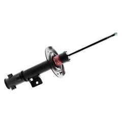 KYB 3340082 Excel G Front Left Side Gas Strut for 2012–2015 Kia Optima