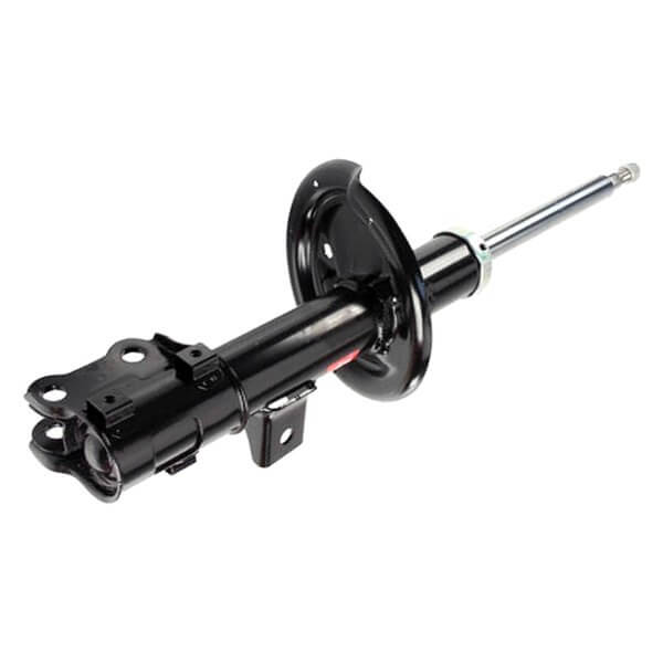 KYB 3340083 Excel G Front Passenger Side Twin Tube Strut for 2006–2010 Kia Magentis