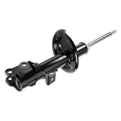 KYB 3340083 Excel G Front Passenger Side Twin Tube Strut for 2006–2010 Kia Magentis