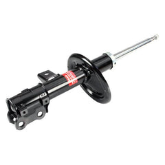 KYB 3340084 Excel G Front Driver Side Twin Tube Strut for 2006–2010 Kia Magentis