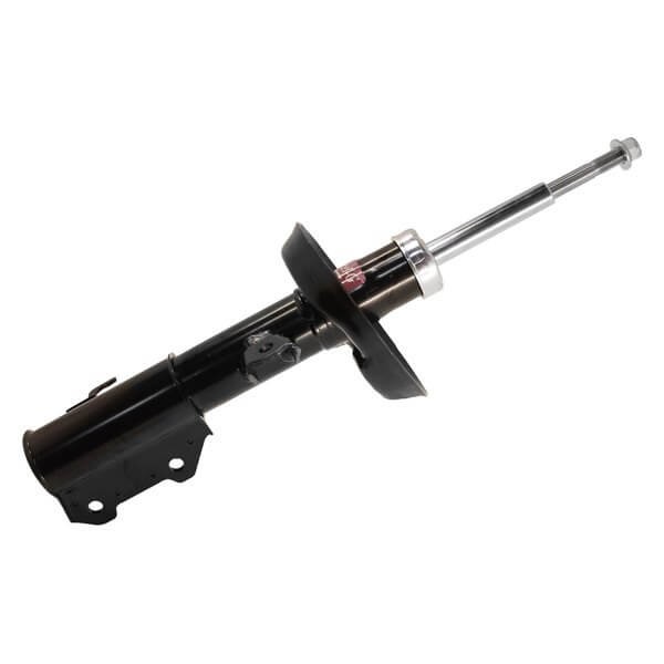KYB 3340092 Excel G Front Right Side Gas Strut for 2013–2015 Chevrolet Malibu