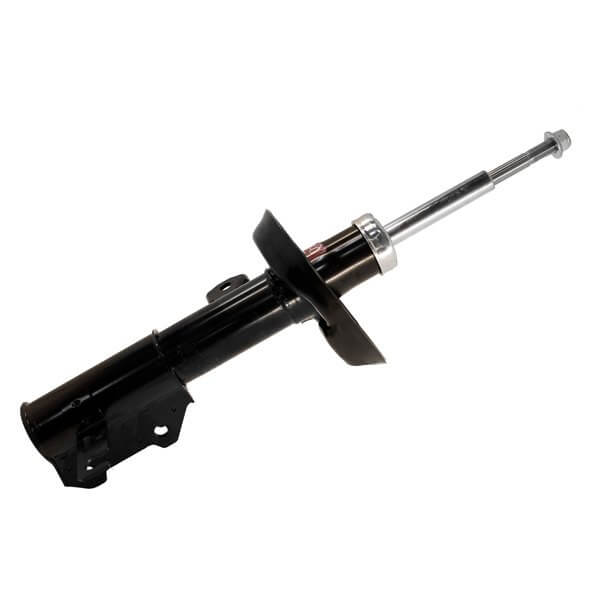 KYB 3340093 Excel G Front Left Side Gas Strut for 2013–2015 Chevrolet Malibu