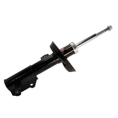 KYB 3340093 Excel G Front Left Side Gas Strut for 2013–2015 Chevrolet Malibu