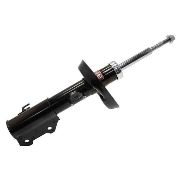 KYB 3340094 Excel G Front Right Side Gas Strut for 2014–2020 Chevrolet Impala