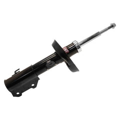 KYB 3340094 Excel G Front Right Side Gas Strut for 2014–2020 Chevrolet Impala