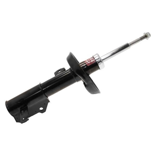 KYB 3340095 Excel G Front Left Side Gas Strut for 2014–2020 Chevrolet Impala