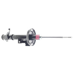KYB 3340098 Excel G Front Right Side Gas Strut for 2011–2012 Honda Odyssey