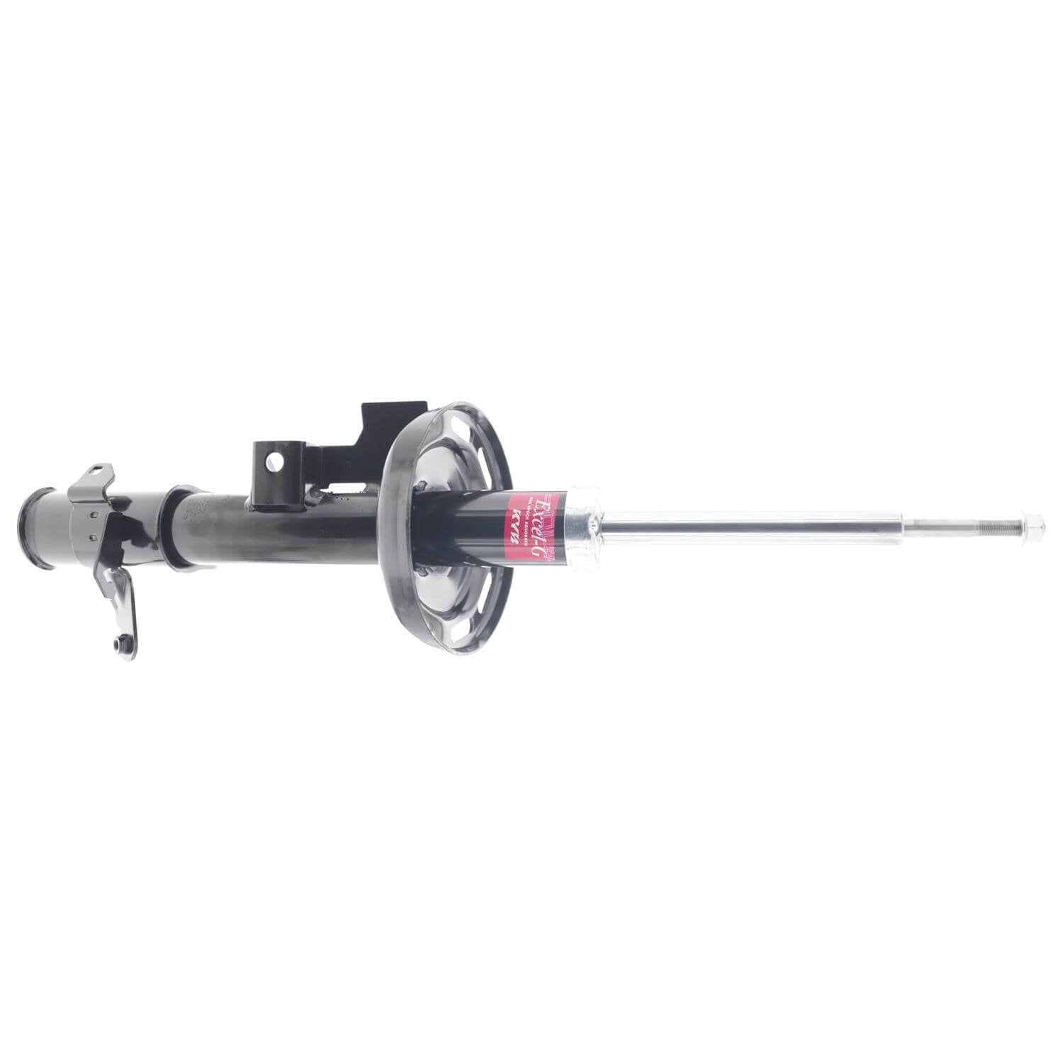 KYB 3340099 Excel G Front Left Side Gas Strut for 2011–2012 Honda Odyssey