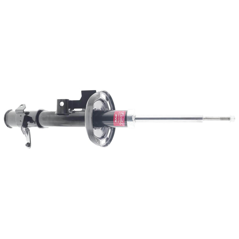 KYB 3340099 Excel G Front Left Side Gas Strut for 2011–2012 Honda Odyssey