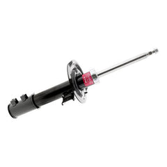 KYB 3340102 Excel G Front Passenger Side Twin Tube Strut for 2011 Hyundai Sonata