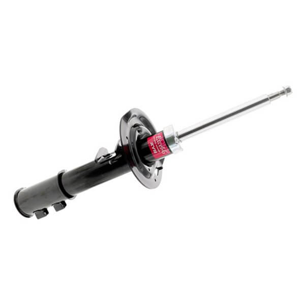 KYB 3340103 Excel G Front Driver Side Twin Tube Strut for 2011 Hyundai Sonata
