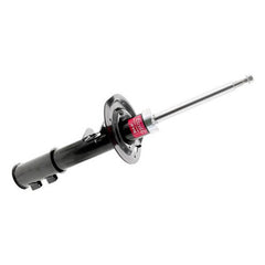 KYB 3340103 Excel G Front Driver Side Twin Tube Strut for 2011 Hyundai Sonata