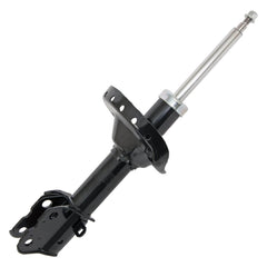 KYB 3340106 Excel G Front Right Side Gas Strut for 2013–2014 Subaru Legacy