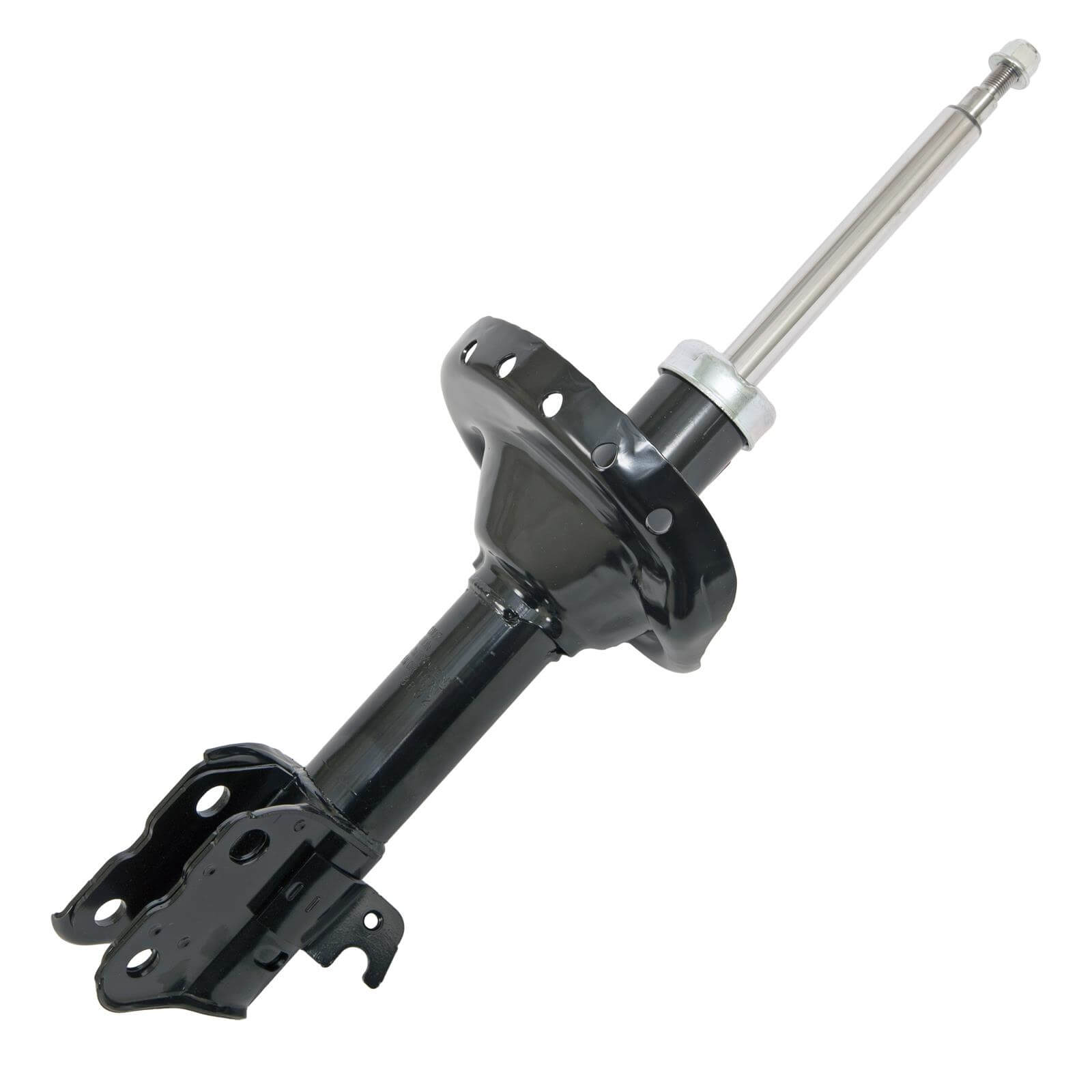 KYB 3340107 Excel G Front Left Side Gas Strut for 2013–2014 Subaru Legacy