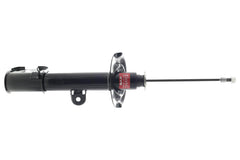KYB 3340121 Excel G Front Right Side Gas Strut for 2010–2012 Hyundai Santa FE
