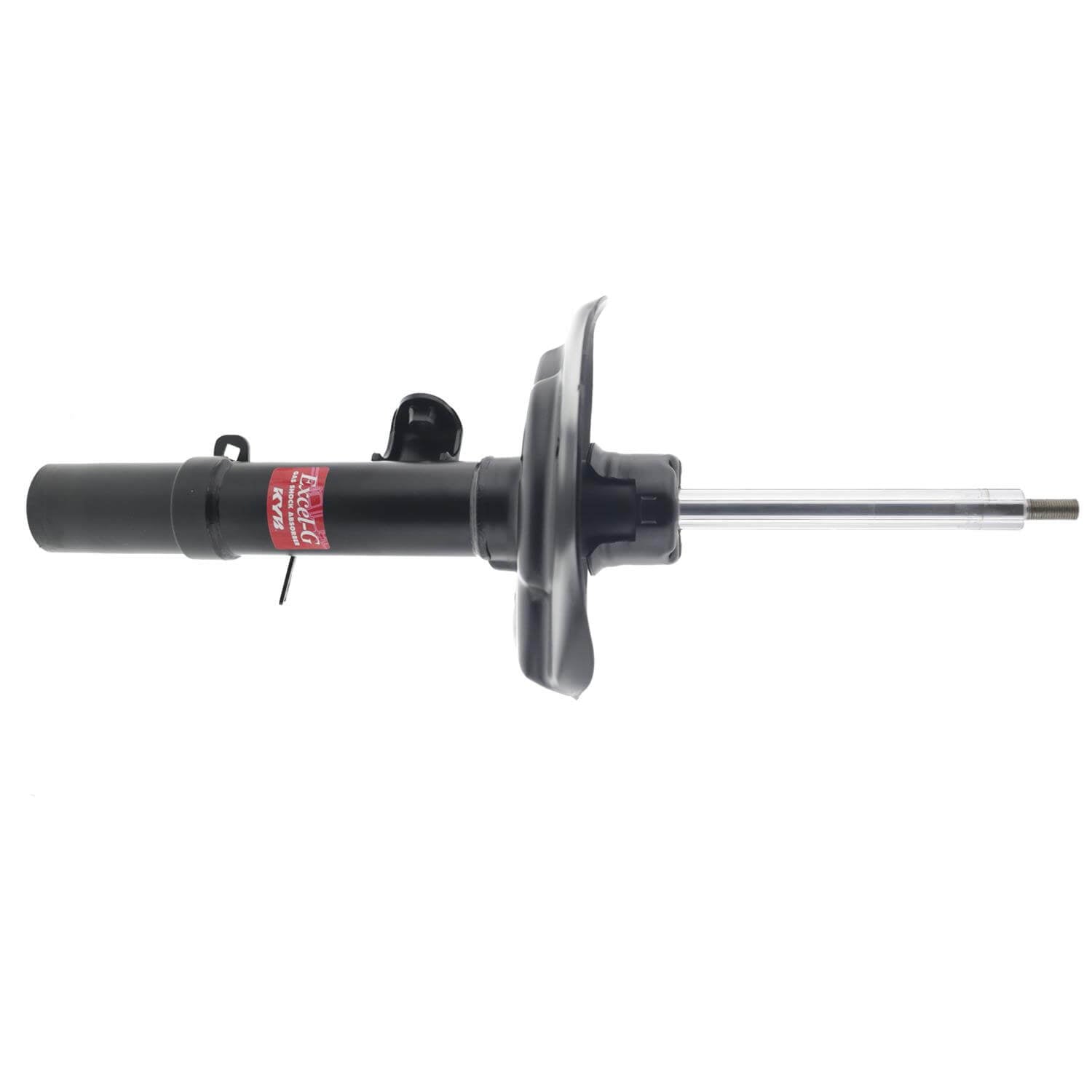 KYB 3340123 Excel G Front Right Side Gas Strut for 2015–2020 Acura TLX