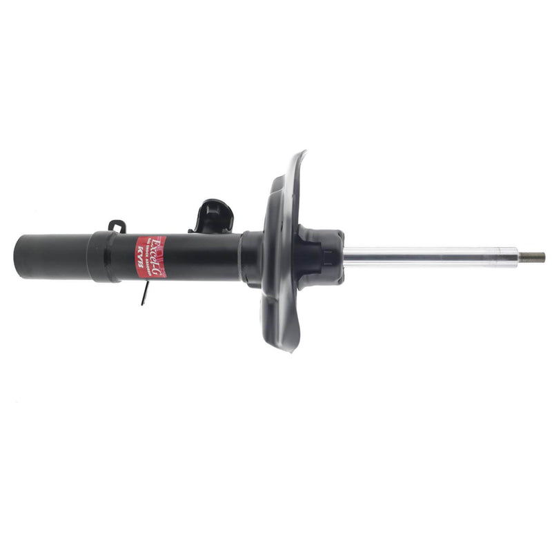 KYB 3340123 Excel G Front Right Side Gas Strut for 2015–2020 Acura TLX