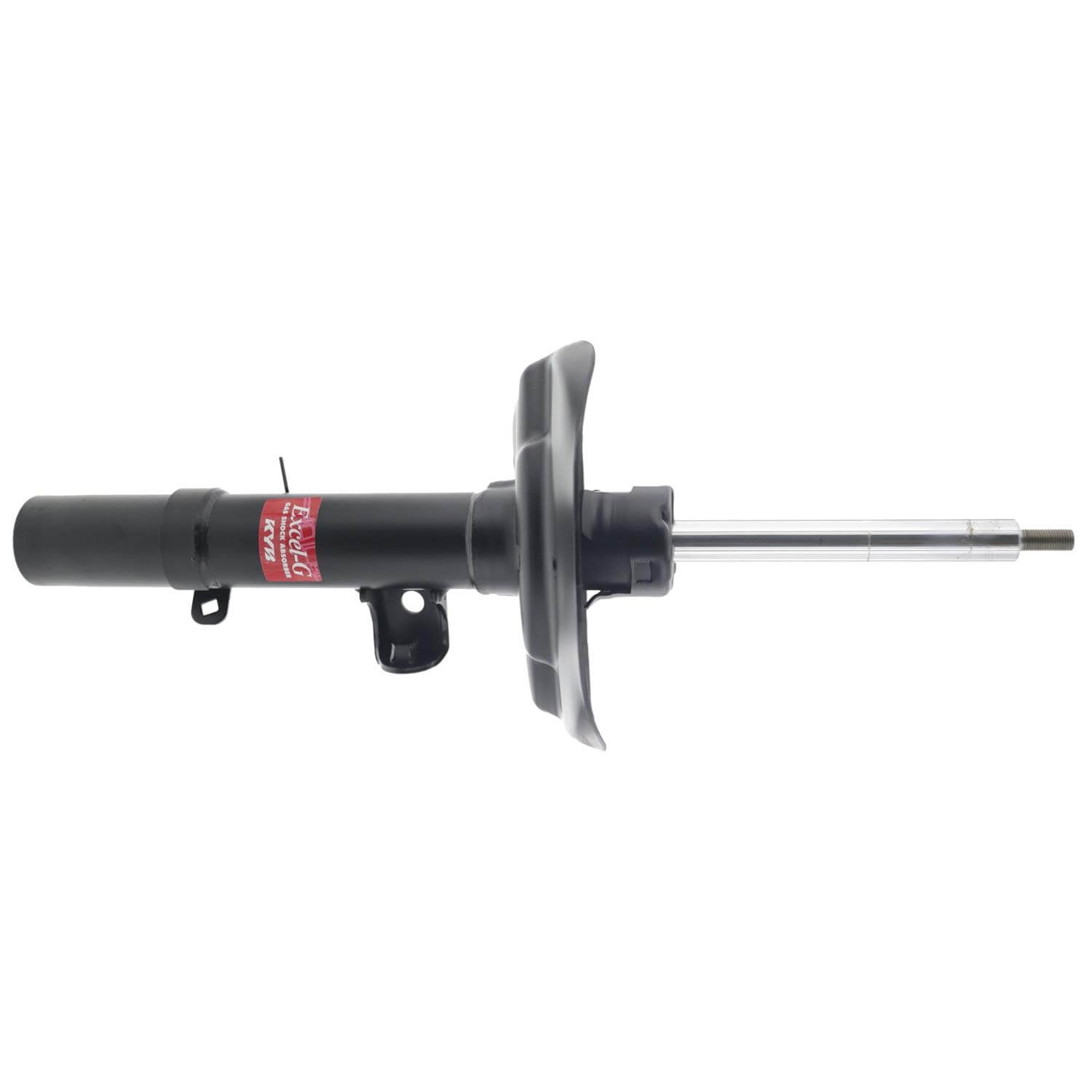 KYB 3340124 Excel G Front Left Side Gas Strut for 2015–2020 Acura TLX