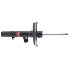 KYB 3340124 Excel G Front Left Side Gas Strut for 2015–2020 Acura TLX