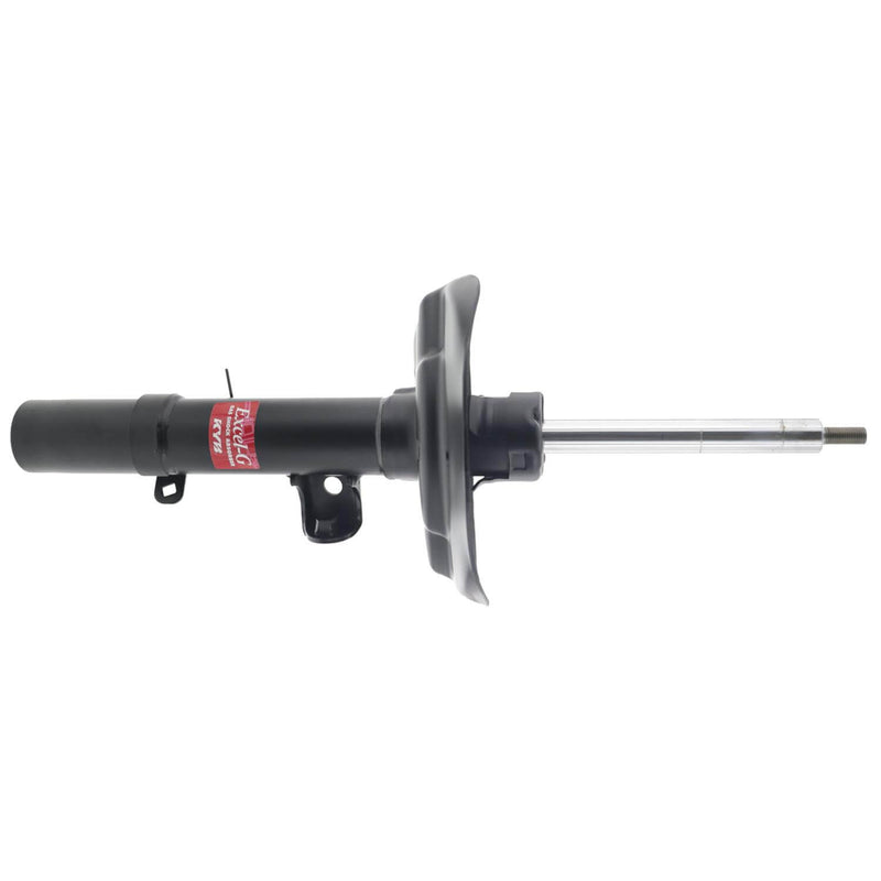 KYB 3340124 Excel G Front Left Side Gas Strut for 2015–2020 Acura TLX