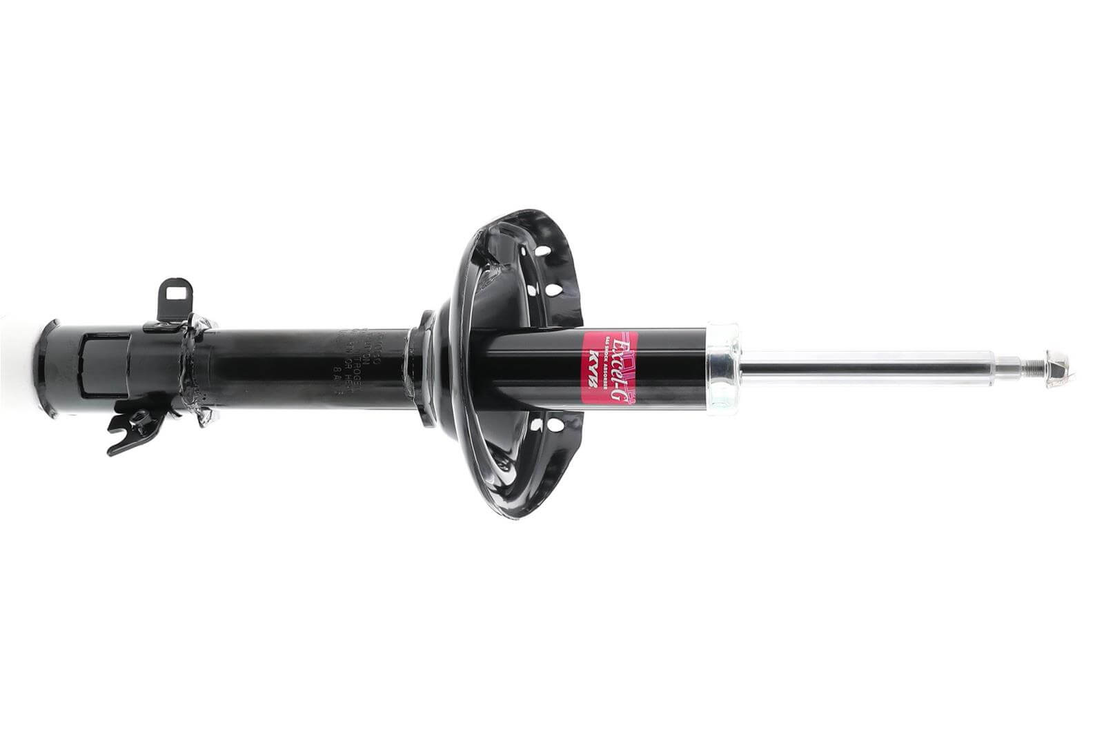 KYB 3340130 Excel G Front Right Side Gas Strut for 2013–2014 Subaru Outback