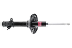 KYB 3340130 Excel G Front Right Side Gas Strut for 2013–2014 Subaru Outback