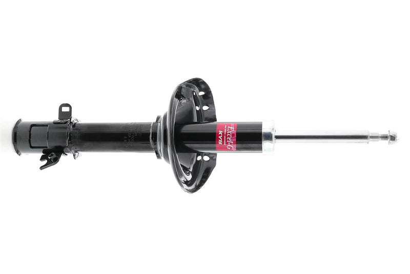 KYB 3340130 Excel G Front Right Side Gas Strut for 2013–2014 Subaru Outback