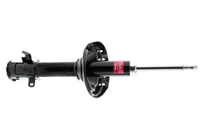 KYB 3340131 Excel G Front Left Side Gas Strut for 2013–2014 Subaru Outback