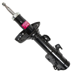 KYB 3340132 Excel G Front Right Side Gas Strut for 2015–2017 Subaru Outback
