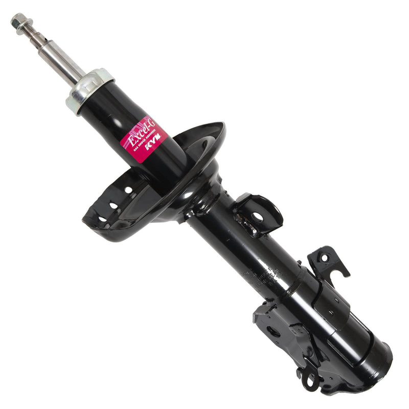 KYB 3340132 Excel G Front Right Side Gas Strut for 2015–2017 Subaru Outback