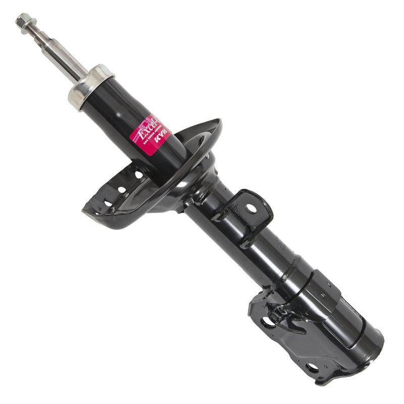 KYB 3340133 Excel G Front Left Side Gas Strut for 2015–2017 Subaru Outback