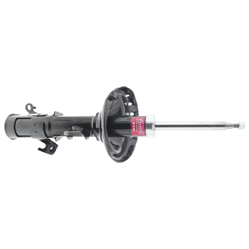 KYB 3340134 Excel G Front Right Side Gas Strut for 2015–2017 Subaru Legacy