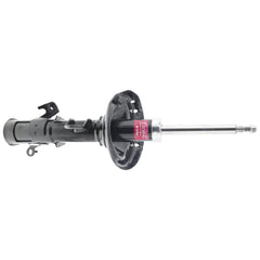 KYB 3340135 Excel G Front Left Side Gas Strut for 2015–2017 Subaru Legacy